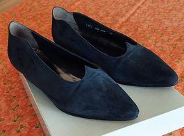 Chaussures italiennes taille 36