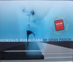 Gonzalo Rubalcaba, Lazaro Cruz, Horacio Hernandez, Carrasco,