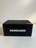 Oakley Vanguard Meta Glasses White or Black
