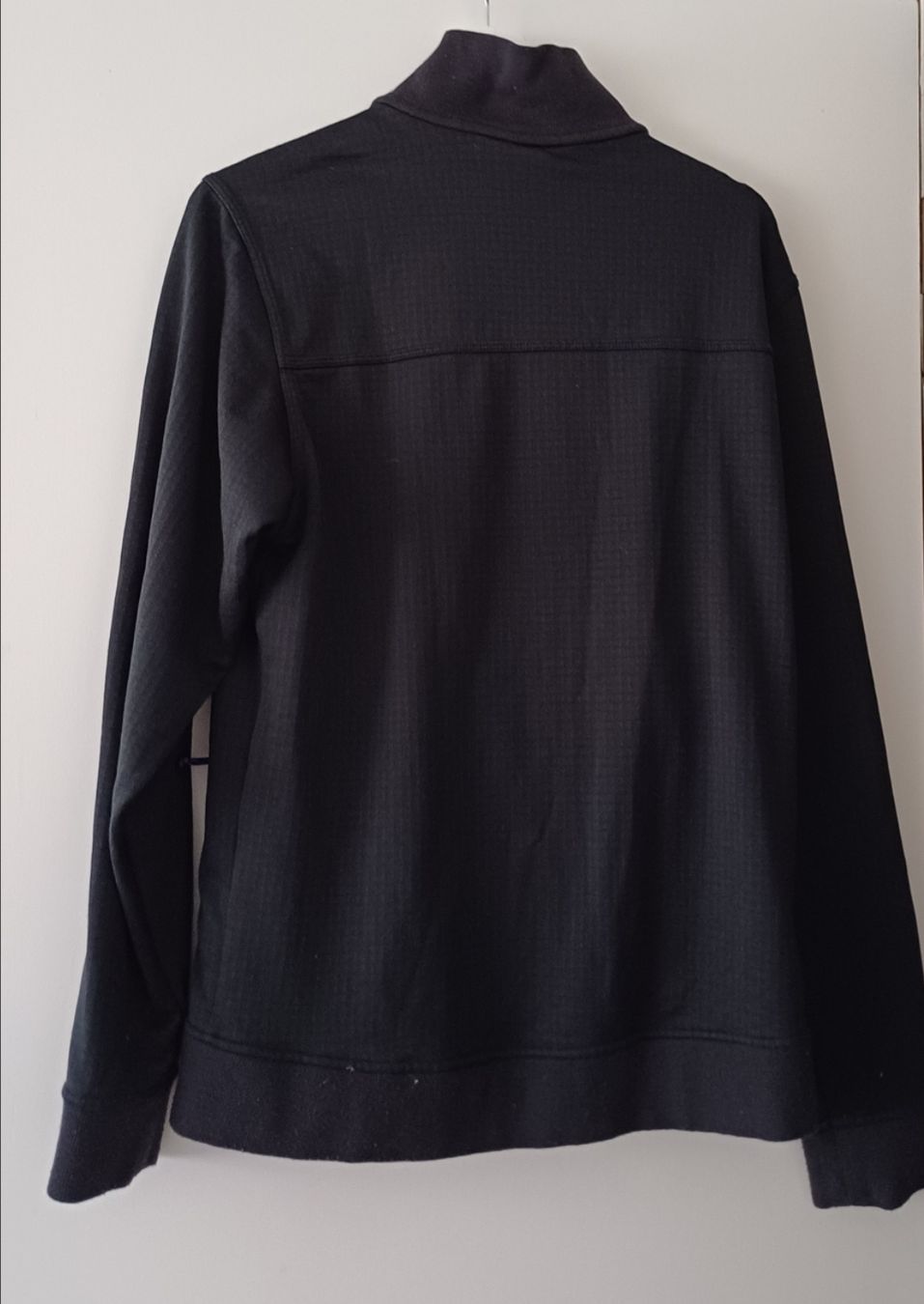 Patagonia Giacche: Patagonia Trainerjacke – Usato da Genève venduto da tacoma08 1