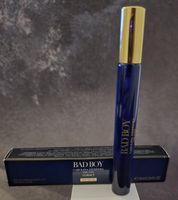 Parfüm Traveling Carolina Herrera Bady Body Cobalt Absolute