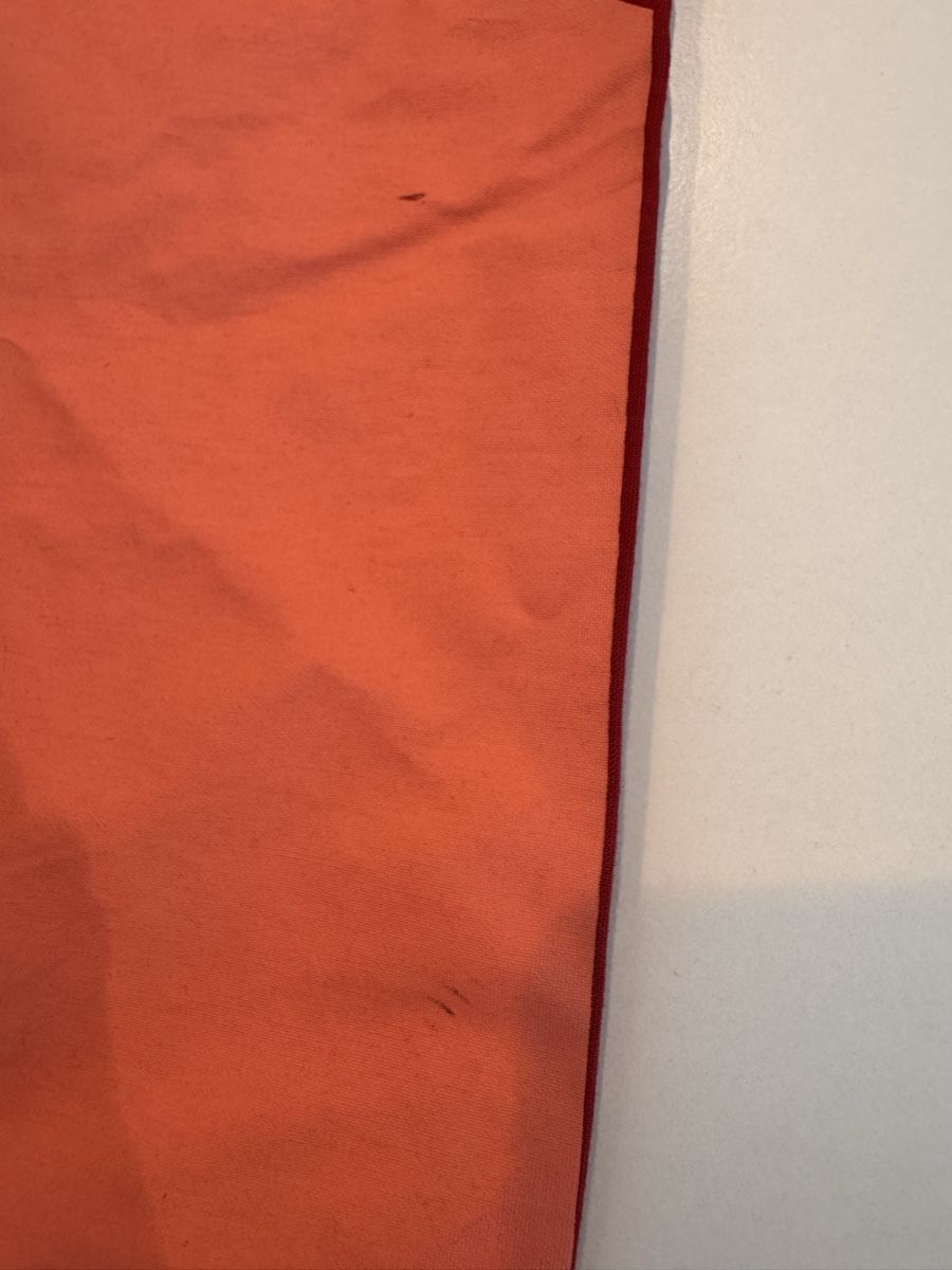 Marimekko Sacs: Marimekko Unniko Bag – Neuf (Voir description) à Benglen par Maune 2