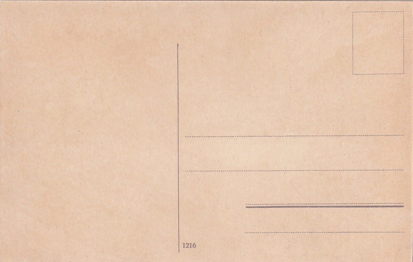 Cartoline postali: Jungfraubahn - Station Eigergletscher /az – Usato da Hombrechtikon venduto da Rudolf07 1