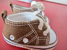 BASKET POUPEE ZAPF CREATION NEUF