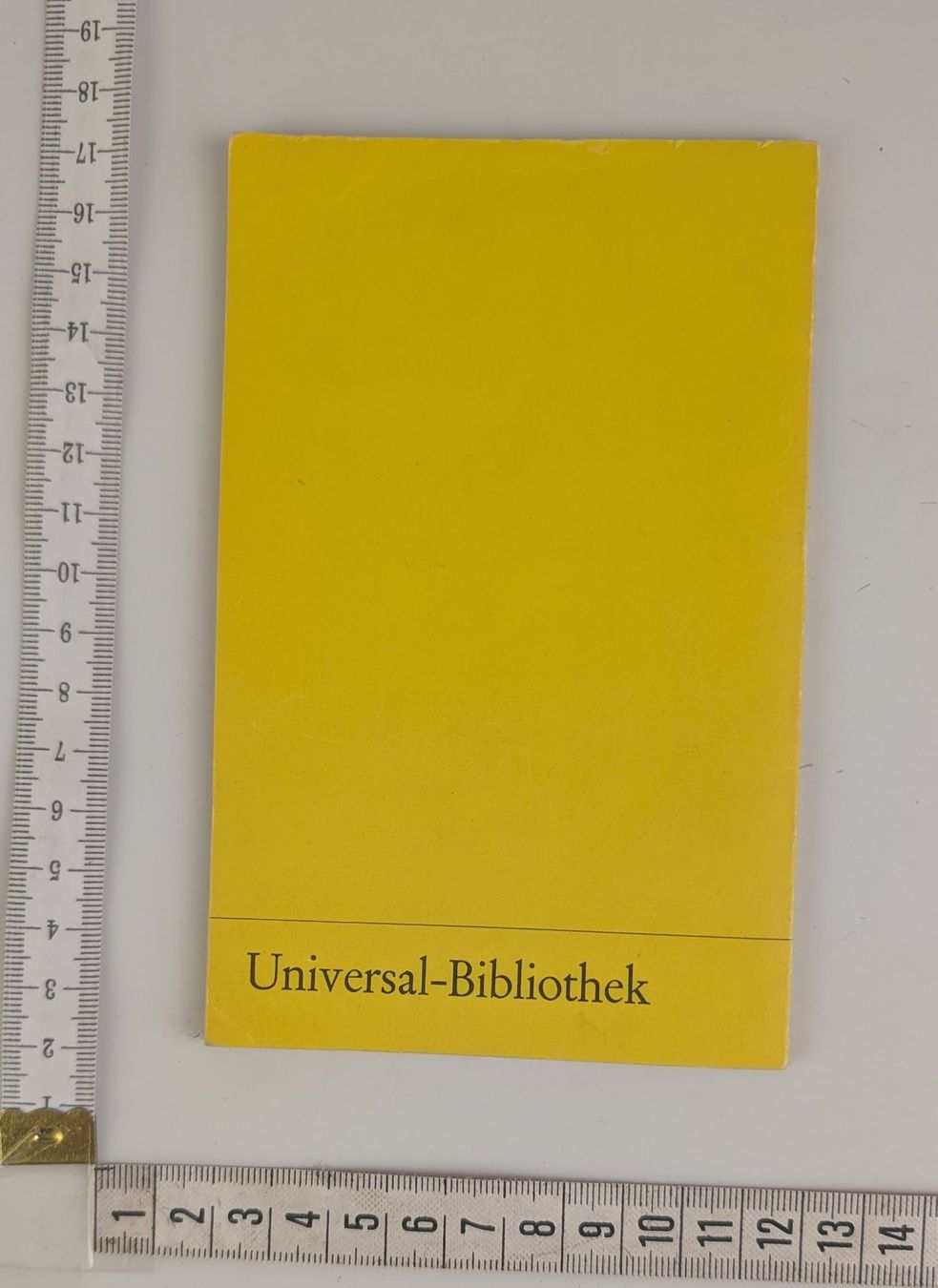 Libri: Gottfried Keller - Kleider machen Leute, Reclam, 1971 – Usato da Zürich venduto da axolottchen 1
