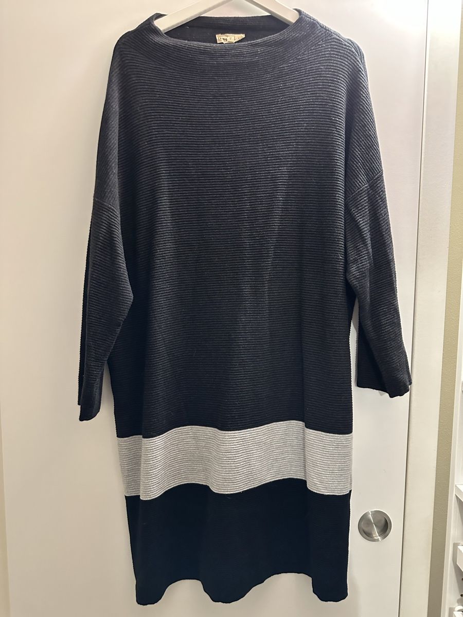 Phase Eight Vestiti: Phase Eight dress 16 (44) – Usato da Mendrisio venduto da ketolin