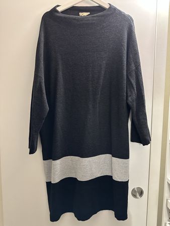 Phase Eight dress 16 (44)