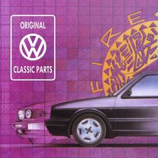 Profile image of 7classicauto