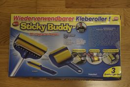 Kleberoller