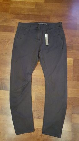 SANDWICH JEANS HOSE 38 PANT 9010