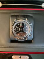 Omega Speedmaster Dark Side of the Moon