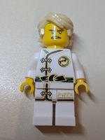 Lego Ninjago njo0347 Lloyd [used]
