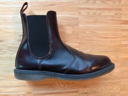 Dr. Martens FLORA Gr. 42 EU
