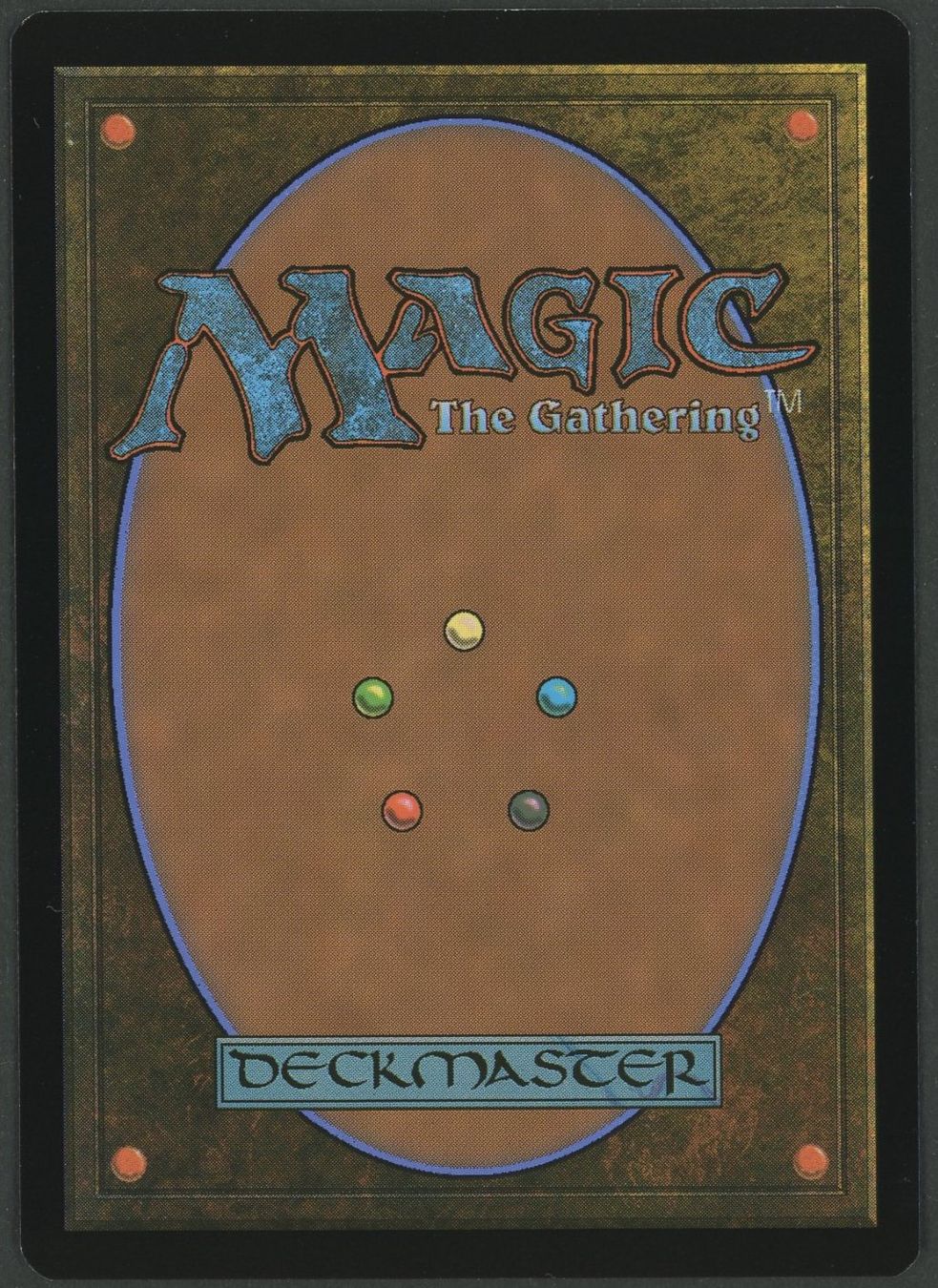 Magic The Gathering Sammelbilder & Trading cards: Minas Tirith Mythic MTG Hobbit DE ab 1.- – Gebraucht aus Rupperswil von gengarbasar 1