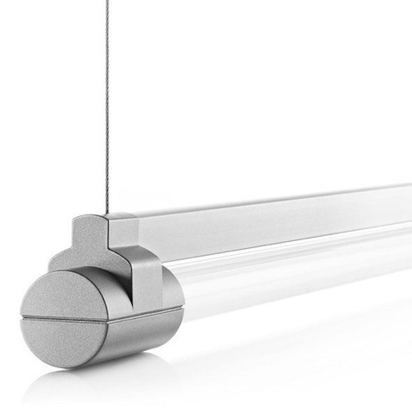 Ribag Lampadari & plafoniere: Ribag SPINA DALI Pendelleuchte ab 1.- – Usato da Sitterdorf venduto da Lenggi7 1