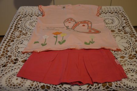 TAILLE 92