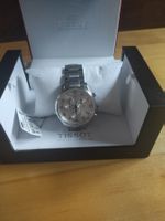Tissot chrono XL classic