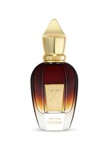 Xerjoff Ceylon 15ml  Oud Stars Collection (Wie neu)