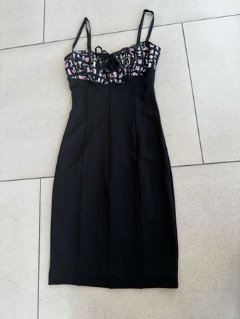 Markenkleid