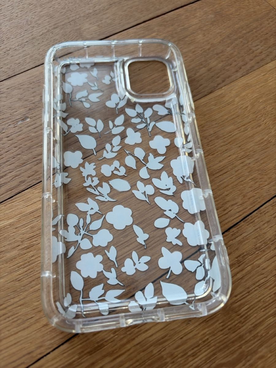 Apple Coques & Protection écran: Handyhülle Iphone 11 – D'occasion à Wettingen par enhuufeguggus 1