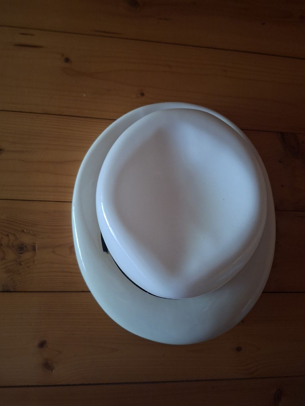 Lampes: Designerlampe – D'occasion à Wolfhalden par goovy 1