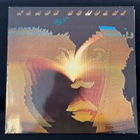 Klaus Schulze / Dig It