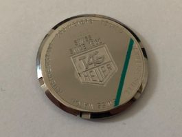 Tag Heuer Deckel WA1212