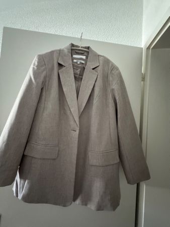 Only Blazer Gr. S ( neu)