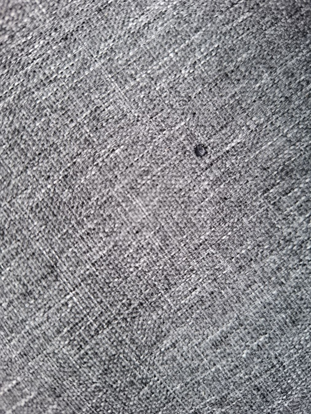 Divani: Rattanlounge - in gutem Zustand – Usato da Galgenen venduto da _sarii_._ 6