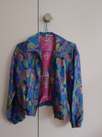 Jacke von der Marke I was a Sari / aus recycelten Sari
