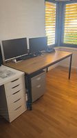 Tisch 160 x 100