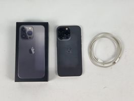 Smartphone iPhone 13Pro
