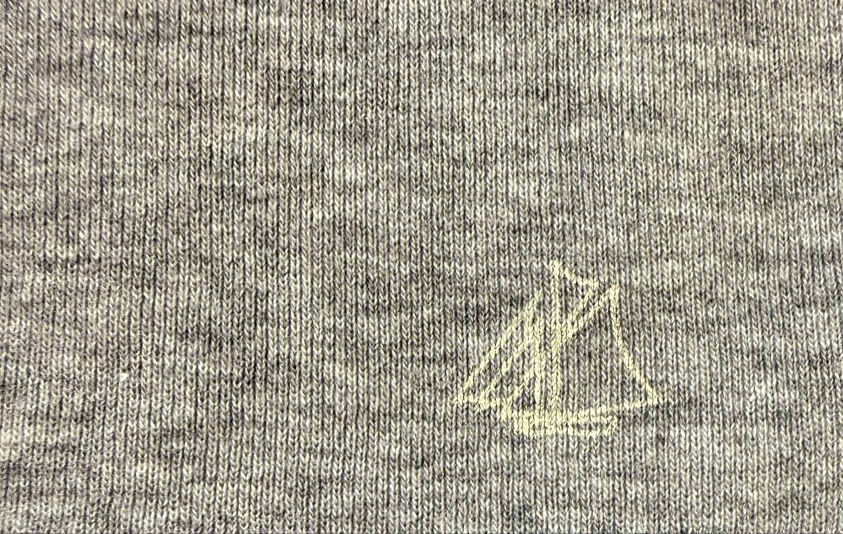 Petit Bateau Pullover & Sweatshirts: Petit Bateau Rollkragenpullover Grösse 4 Jahre / 102cm grau – Neu (gemäss Beschreibung) aus Lyss von Sibella56 2