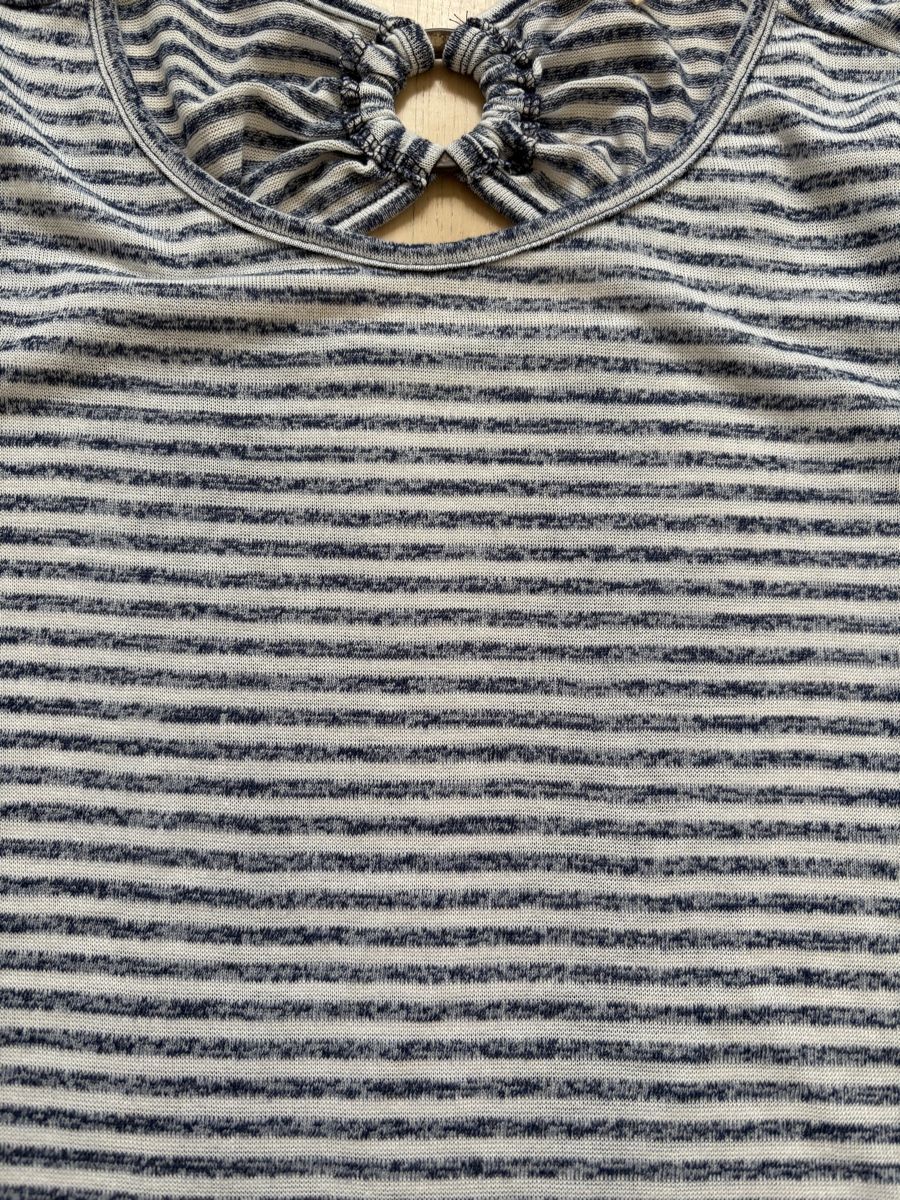Esprit T-shirt: Shirt von Esprit, Gr. M – Nuovo (secondo la descrizione) da Oberengstringen venduto da Marling 1