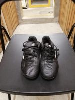 Chaussures de foot Adidas Copa, pointure 33.5, pour enfant