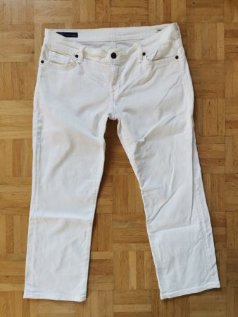 7/8 Jeans Citizens of Humanity Gr. 31