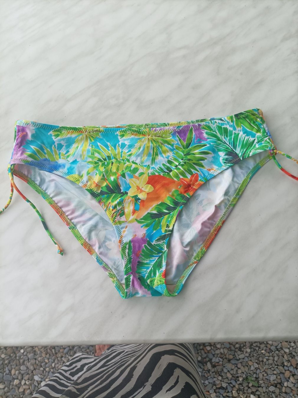 Costumi da bagno & Bikini: Bikini Neu  Gr. 40 A von Anita – Nuovo (secondo la descrizione) da Rüti ZH venduto da eismeralda 2