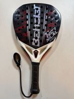 BABOLAT TECHNICAL VIPER 3.0 2026