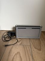 Enceinte Bose Soundlink III
