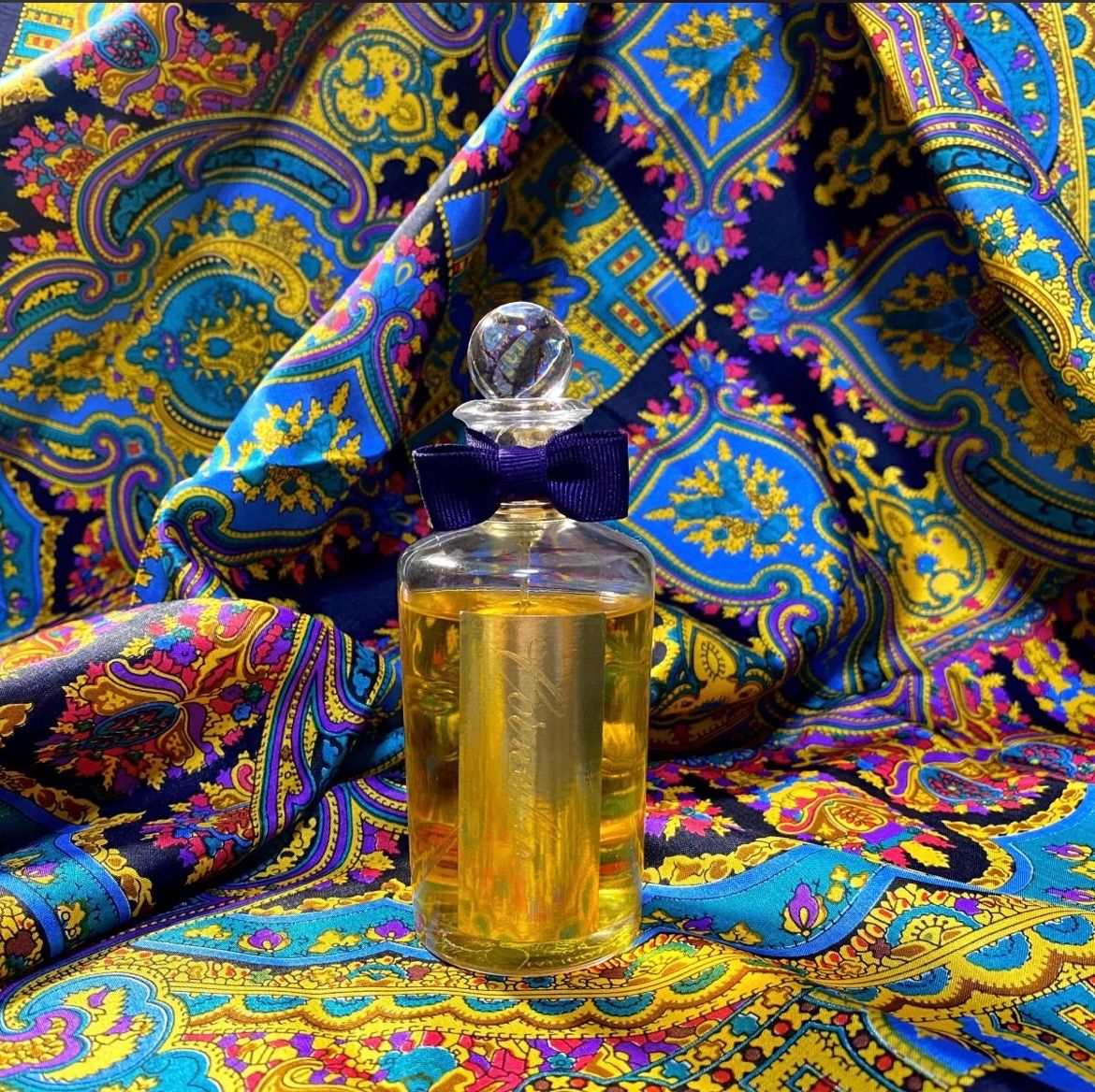 Penhaligon's Profumi & Eau de Toilette: Cornubia by Penhaligon's   12 ml sample – Nuovo (secondo la descrizione) da Chêne-Bougeries venduto da Seetooyoo 1