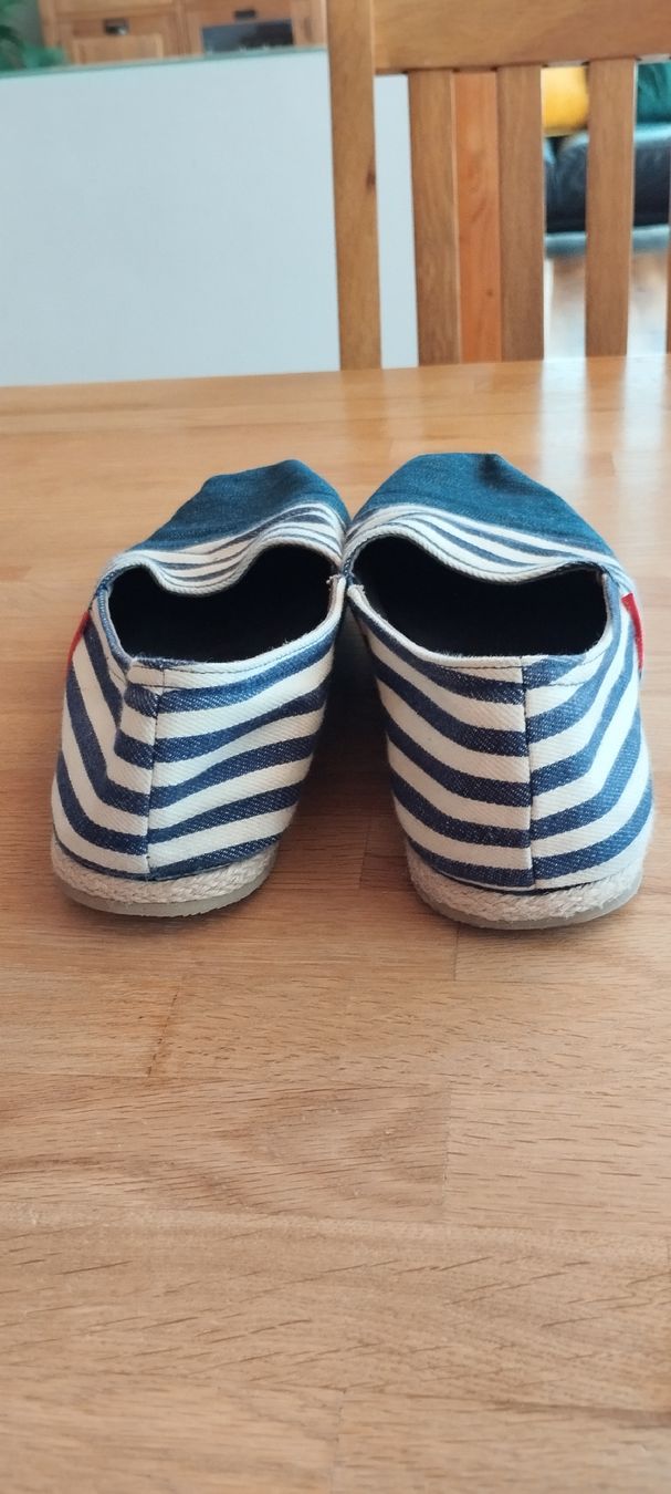 Jack & Jones Scarpe da uomo: Herren Schuhe Jack Jones gr. 41 – Usato da Mörel venduto da MJoaoCosta 1