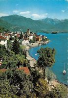 TI - Brissago