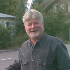 Profile image of maxsager
