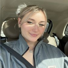 Profile image of isabellaambrogio