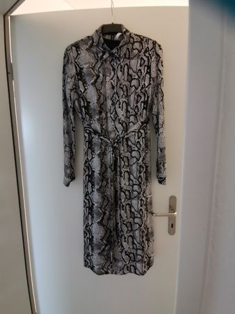 Kleid gr. 36