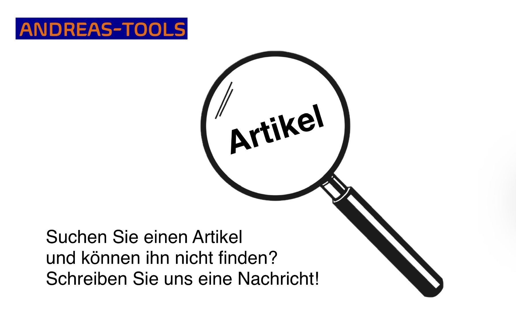 Tutti gli attrezzi: Milescraft Bench Dog Tools Set (4 Stück) – Nuovo e nell'imballaggio originale da Nebikon venduto da Andreas-Tools 6
