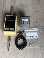 Messuhr 0.001mm Mitutoyo Digimatic Indicator 543-513-1