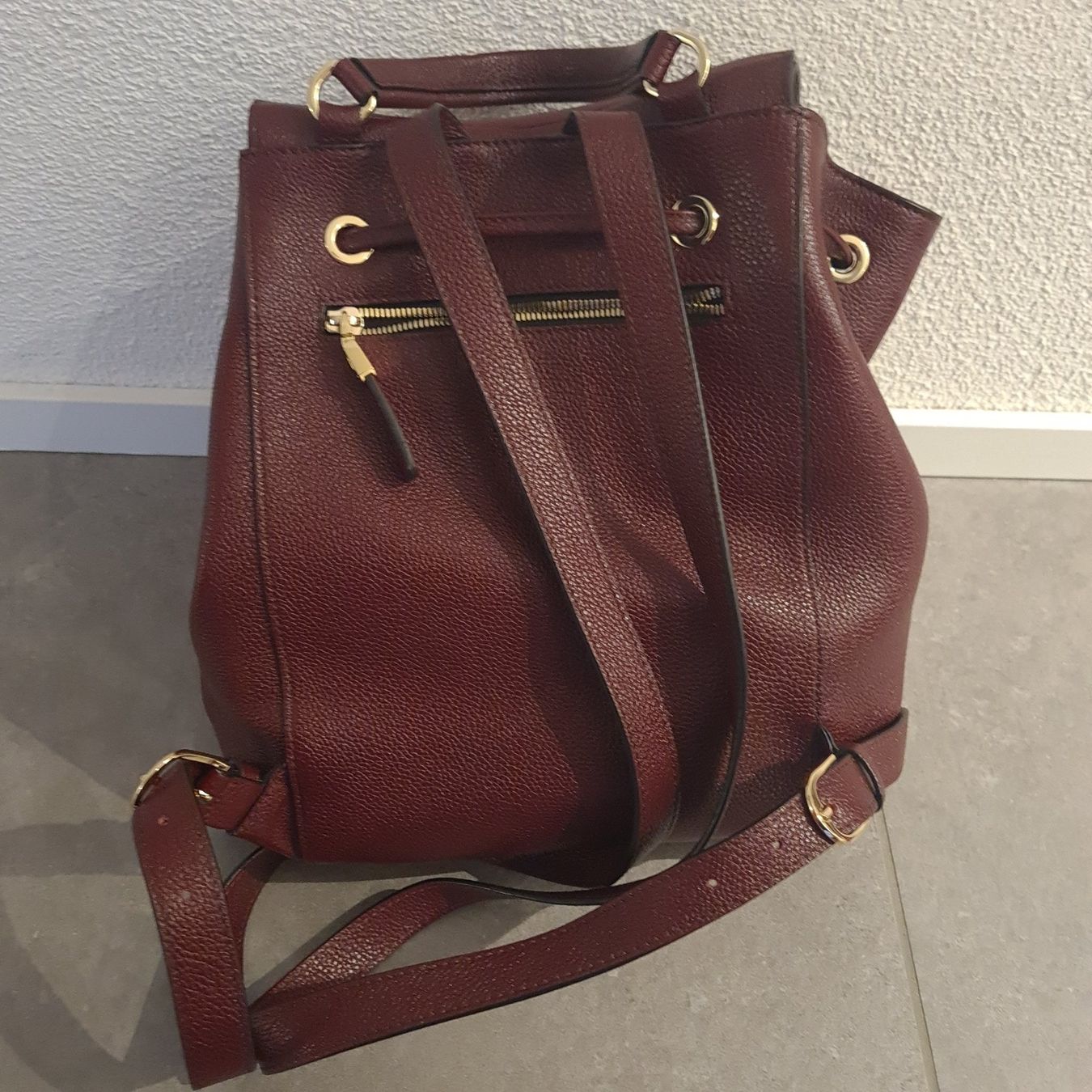 Zaini: Rucksack – Usato da Wettswil venduto da sacalu007 1