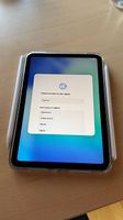 iPad Mini 6 - Excellent état 256 Go