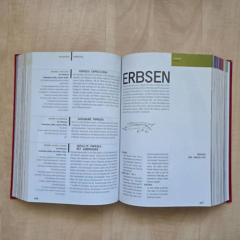 Livres: Der Silberlöffel - Phaiden – Neuf (Voir description) à Zug par Sunshine_113 2